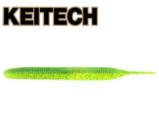 Keitech Sexy Impact 2.8inch - 